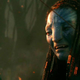 Illustration for article titled Take A Closer Look At The Na'Vi, And Pandora At War